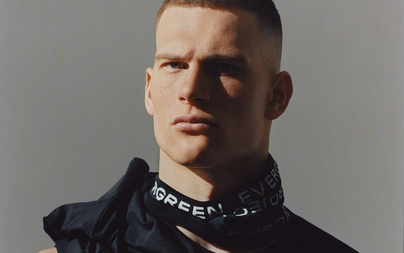 Szymon Bielusiak