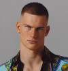 Szymon Bielusiak
