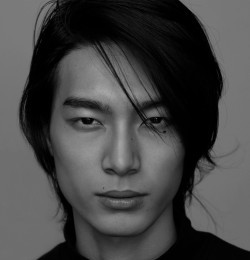 Peisong Yang