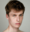 Edouard Venard