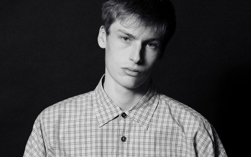 Edouard Venard