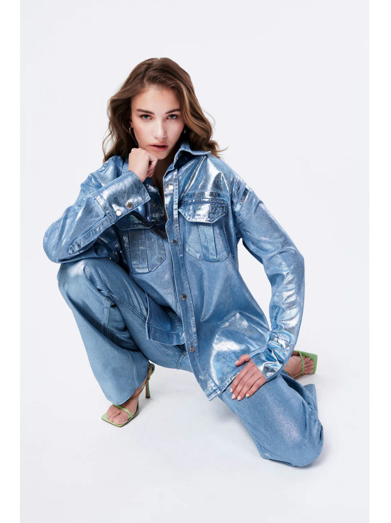 Photo of model Anastacia Enstrom - ID 728194