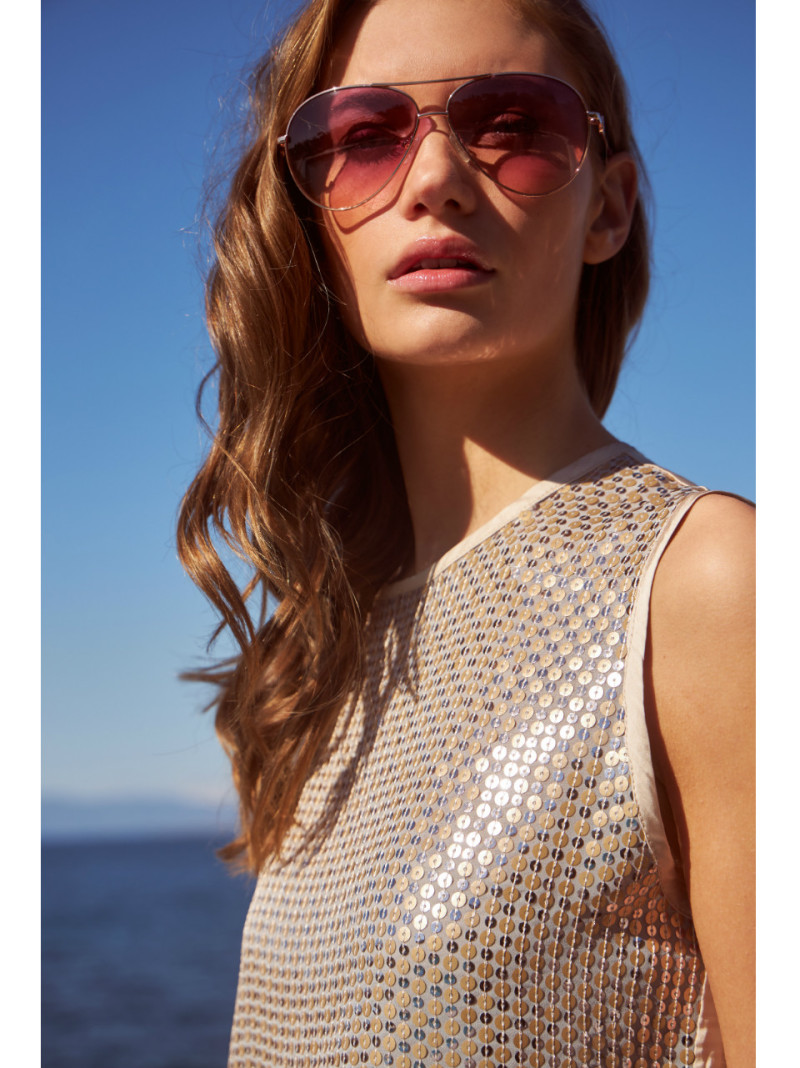 Photo of model Anastacia Enstrom - ID 728198