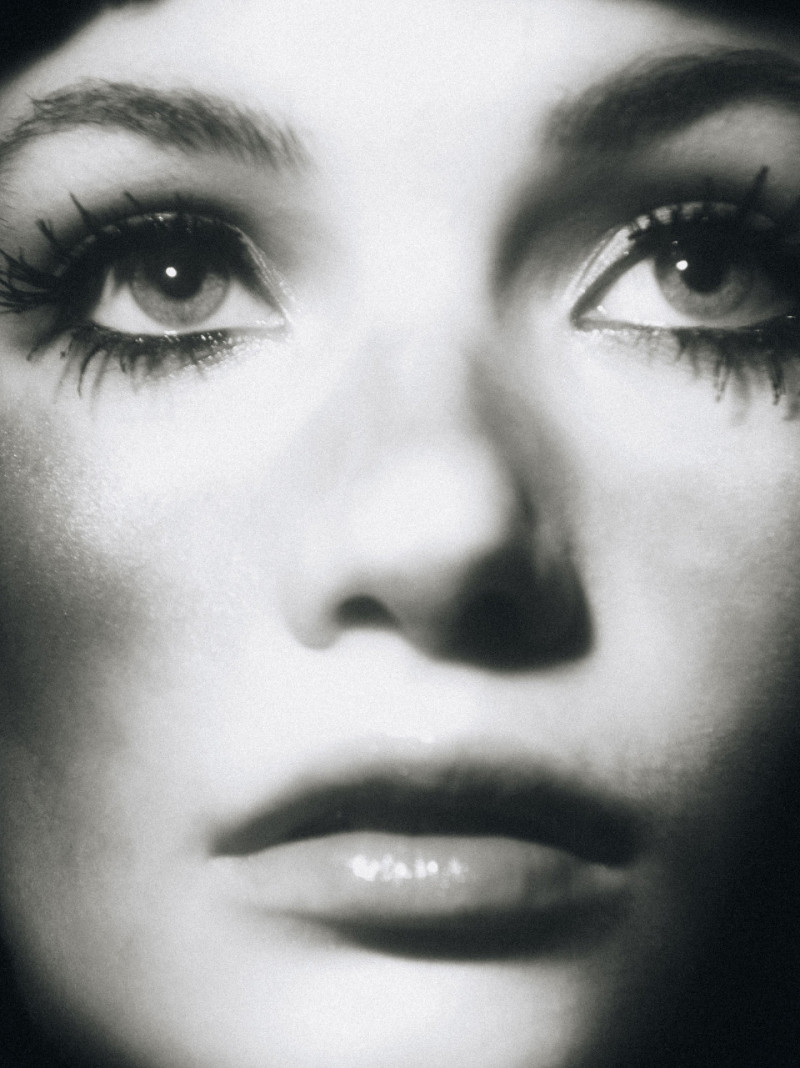 Photo of model Anastacia Enstrom - ID 728201
