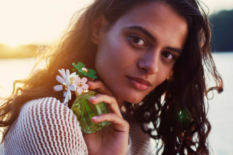 Photo of model Sophia Santamarina - ID 728239
