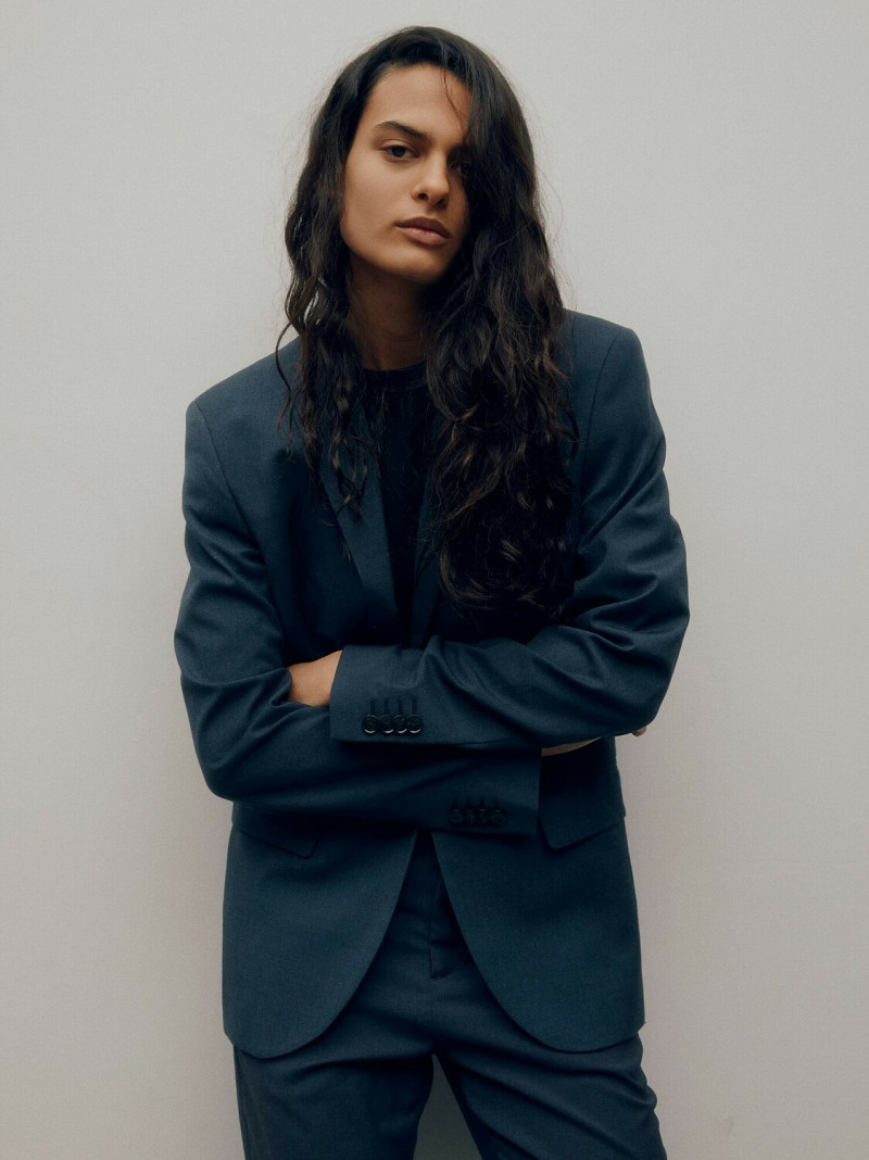 Photo of model Sophia Santamarina - ID 728240