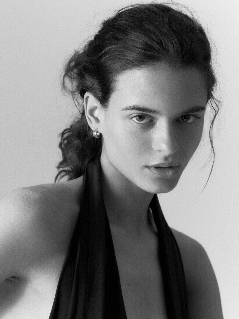 Photo of model Sophia Santamarina - ID 728243