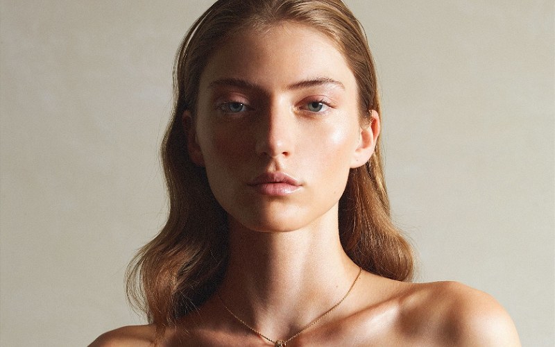 Lena Bussolino