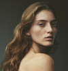Lena Bussolino