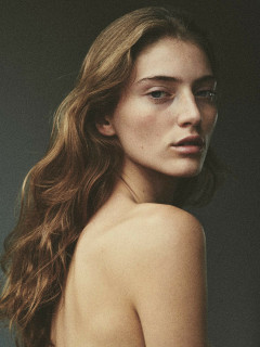 Lena Bussolino