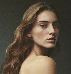 Lena Bussolino