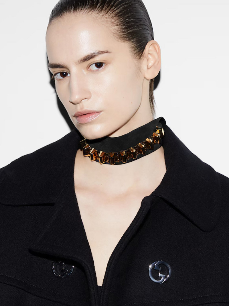 Photo of model Stella Hagerstrand - ID 728290