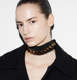 Stella Hagerstrand
