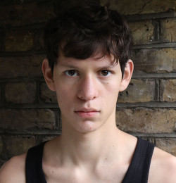 Paulo Romero