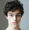 Cruz Kahlbetzer
