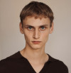 Arvid Kaldo