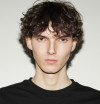 Wiktor Harwigsson