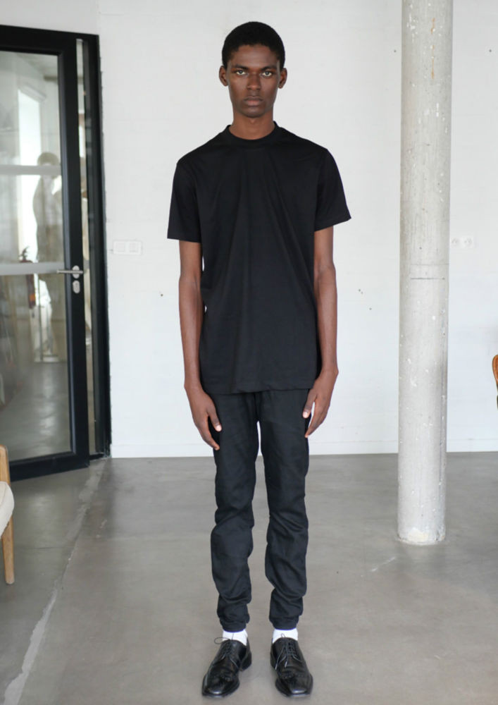 Photo of model Okiki Shodimu - ID 728340