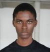 Okiki Shodimu