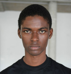 Okiki Shodimu