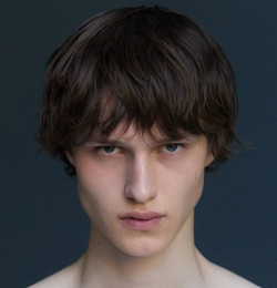 Boy Dijkhuis