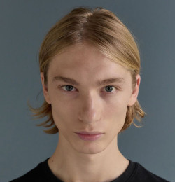 Nand Quivreux