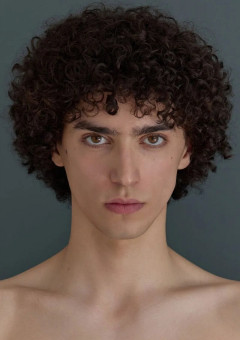 Nizar Marzouki