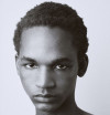Adeshina David