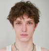 Krystof Turek
