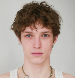 Krystof Turek