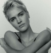 Karolina Lombergar