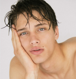 Alex Fritz