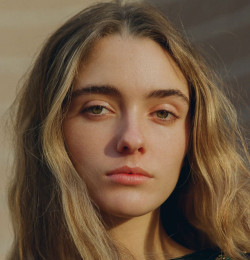Delfina Ventola