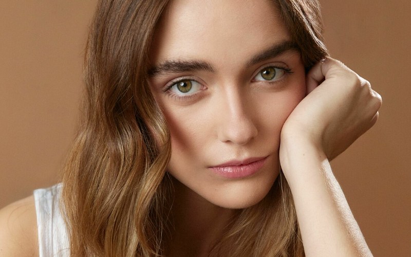 Delfina Ventola