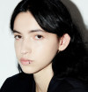 Claus Vilchez
