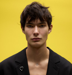 Erik Ilin