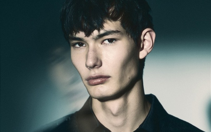 Erik Ilin