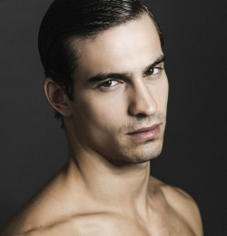 Gabriel Burger