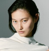 Rebecca Xu