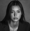 Lucia Bramani