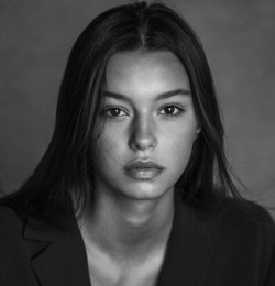Lucia Bramani