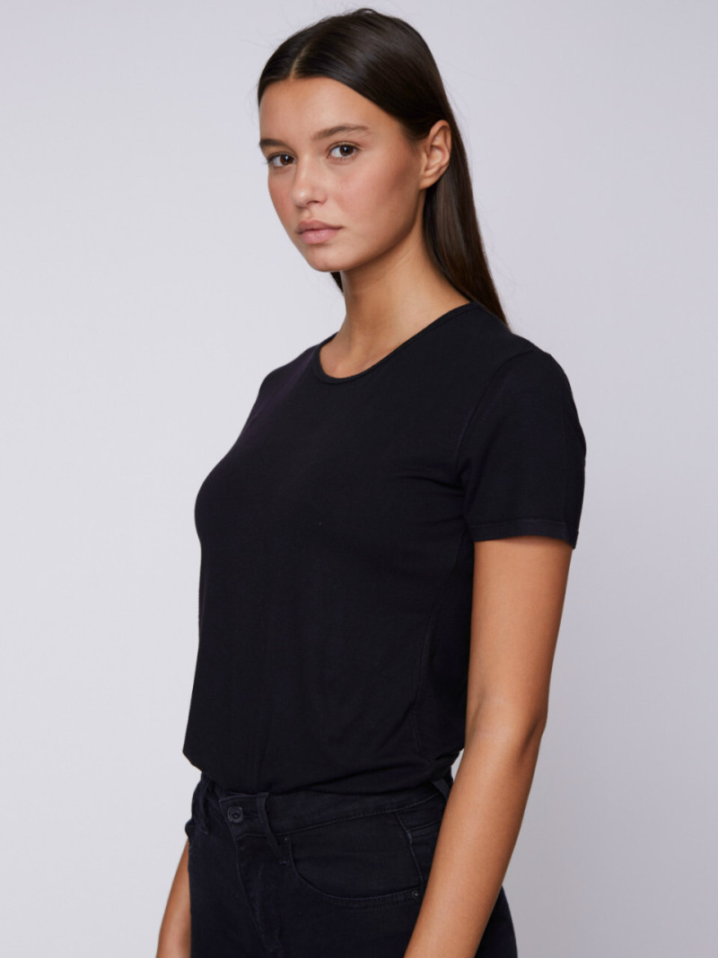 Photo of model Lucia Bramani - ID 728595