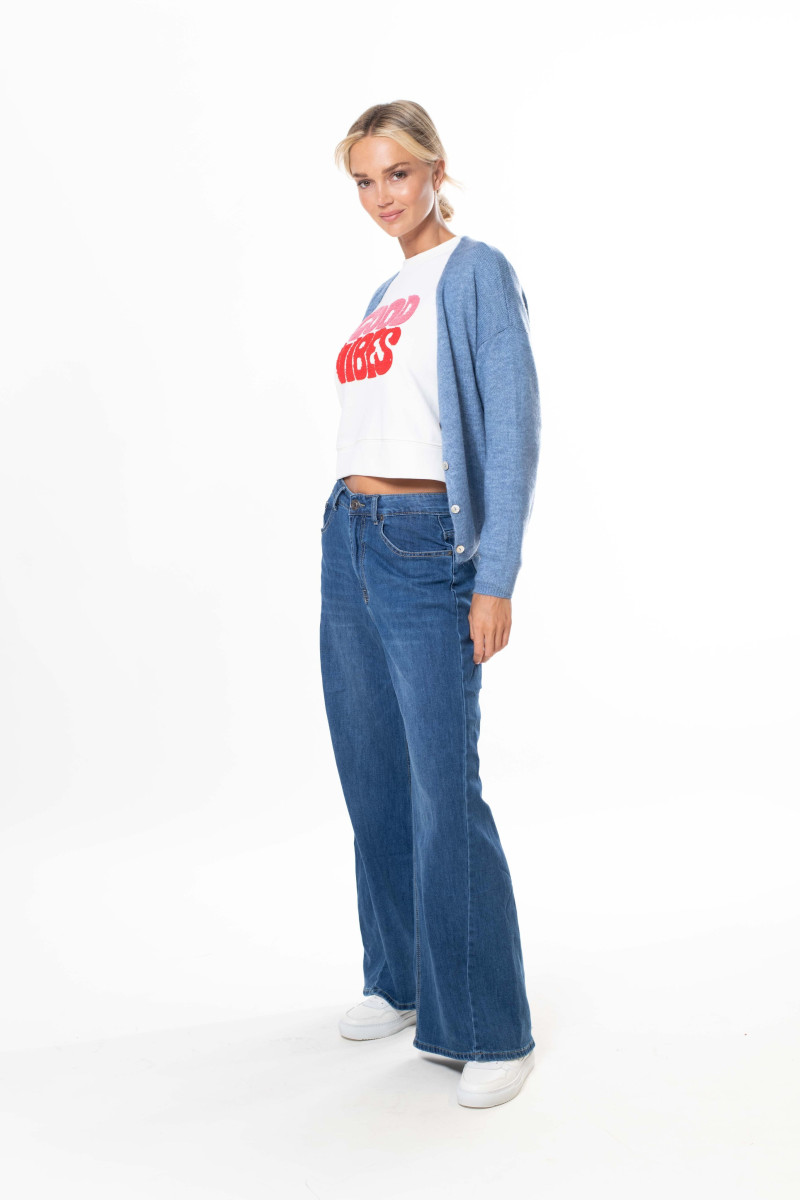 Photo of model Anouchka Lou - ID 728639