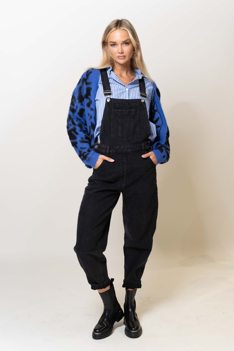Photo of model Anouchka Lou - ID 728645