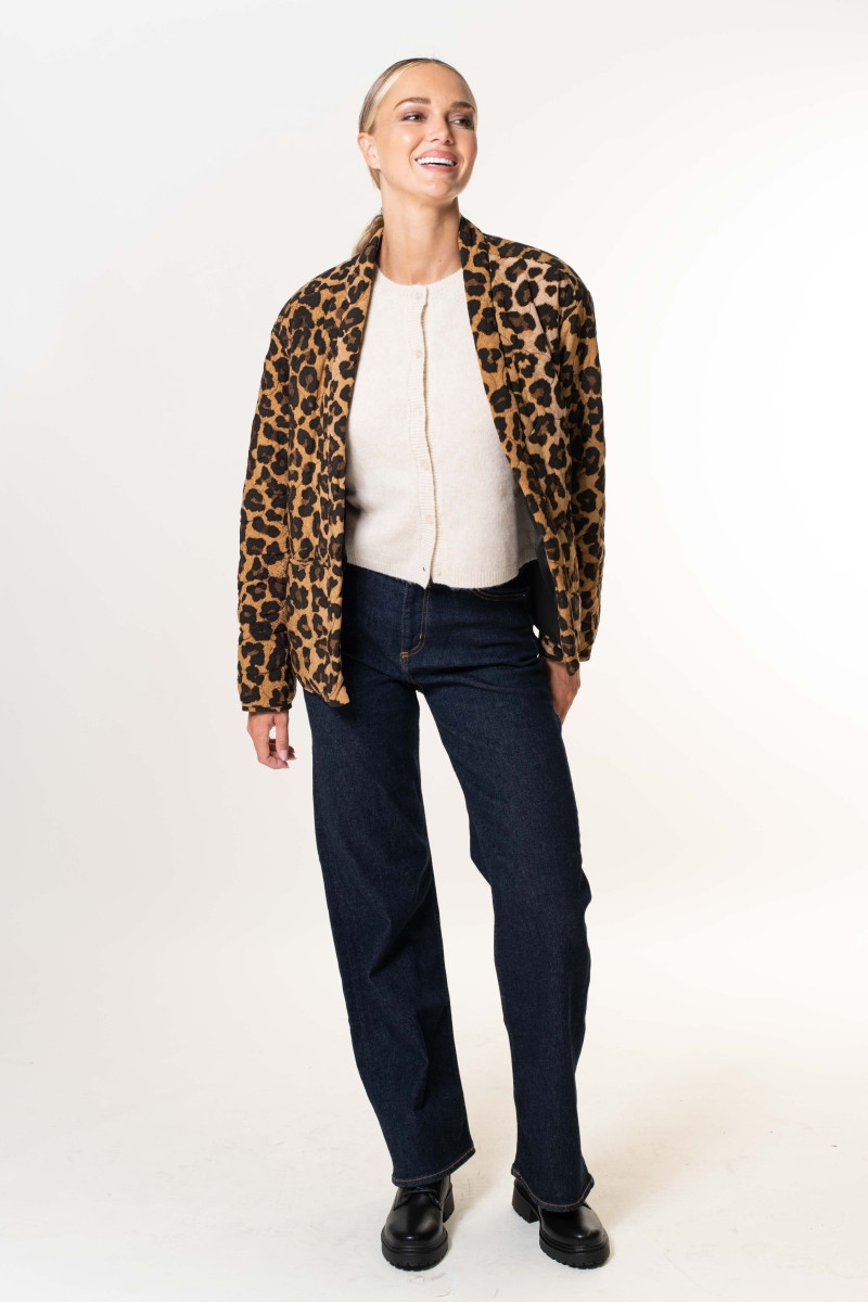Photo of model Anouchka Lou - ID 728653