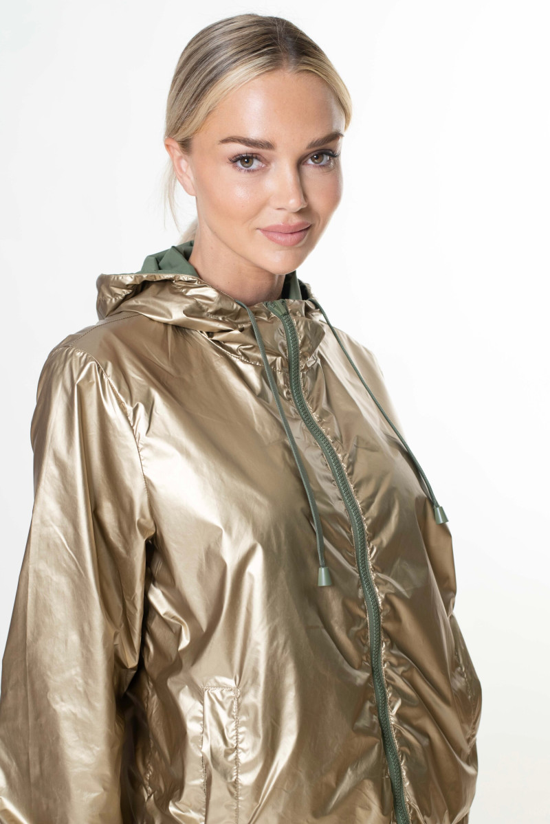 Photo of model Anouchka Lou - ID 728785