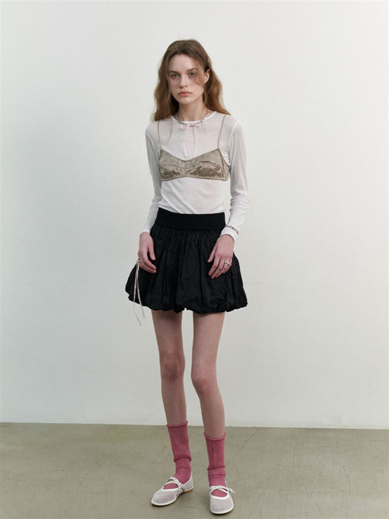 Photo of model Diana Taran - ID 728794