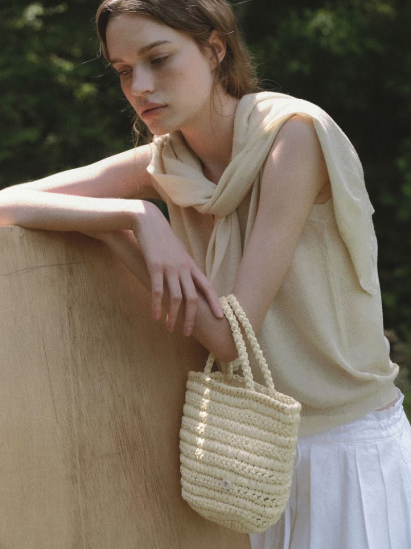 Photo of model Diana Taran - ID 728801