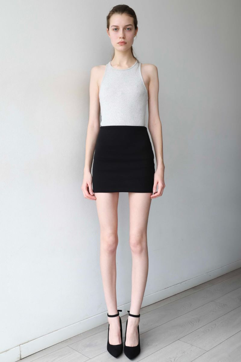Photo of model Diana Taran - ID 728813