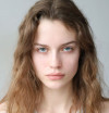Diana Taran